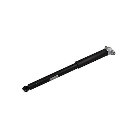 Motorcraft Shock Absorber Asy, Ash24579 ASH24579